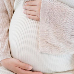 而这也说明了，⚡🇵🇼这回 iQOO 🌦15 Ultr🇵🇭代孕机构靠谱吗